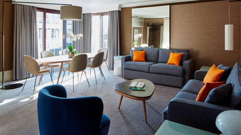 <b>London Marriott Hotel Regents Park Room</b>. Images powered by <a href="https://www.leonardoworldwide.com/" title="Leonardo Worldwide" target="_blank">Leonardo</a>.