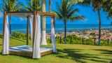 Porto Seguro Eco Bahia Hotel Exterior