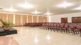 Porto Seguro Eco Bahia Hotel Meeting