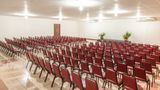 Porto Seguro Eco Bahia Hotel Meeting