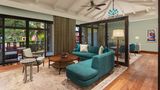 ITC Grand Goa, a Luxury Collection Hotel Room