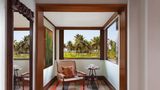 ITC Grand Goa, a Luxury Collection Hotel Suite