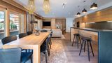 W Verbier Suite