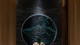 <b>Hotel Indigo Anji Lobby</b>. Images powered by <a href="https://www.leonardoworldwide.com/" title="Leonardo Worldwide" target="_blank">Leonardo</a>.
