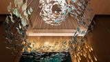 <b>Hotel Indigo Anji Lobby</b>. Images powered by <a href="https://www.leonardoworldwide.com/" title="Leonardo Worldwide" target="_blank">Leonardo</a>.
