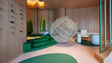 <b>Hotel Indigo Anji Recreation</b>. Images powered by <a href="https://www.leonardoworldwide.com/" title="Leonardo Worldwide" target="_blank">Leonardo</a>.
