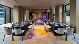 <b>Hotel Indigo Anji Meeting</b>. Images powered by <a href="https://www.leonardoworldwide.com/" title="Leonardo Worldwide" target="_blank">Leonardo</a>.