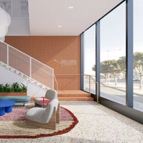 Holiday Inn Suites Geelong