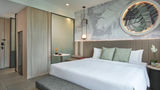 <b>Citadines Connect Rochester Singapore Room</b>. Images powered by <a href="https://www.leonardoworldwide.com/" title="Leonardo Worldwide" target="_blank">Leonardo</a>.
