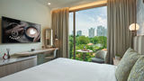 <b>Citadines Connect Rochester Singapore Room</b>. Images powered by <a href="https://www.leonardoworldwide.com/" title="Leonardo Worldwide" target="_blank">Leonardo</a>.