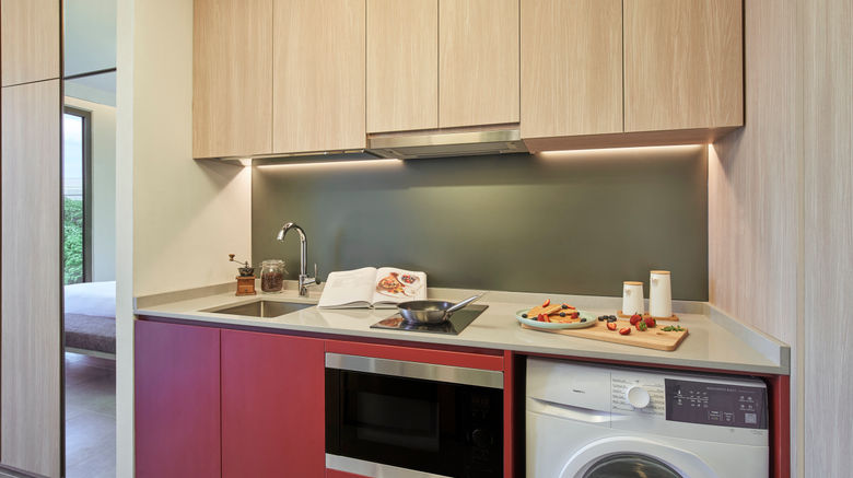 <b>Citadines Connect Rochester Singapore Room</b>. Images powered by <a href="https://www.leonardoworldwide.com/" title="Leonardo Worldwide" target="_blank">Leonardo</a>.