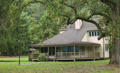 Wyndham at Shawnee Village Resort