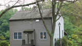 Wyndham at Shawnee Village Resort Exterior