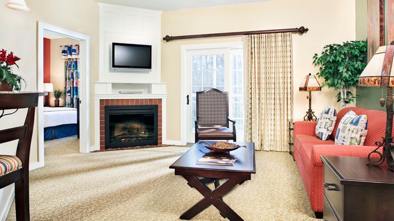 <b>Wyndham at Shawnee Village Resort Other</b>. Images powered by <a href="https://www.leonardoworldwide.com/" title="Leonardo Worldwide" target="_blank">Leonardo</a>.