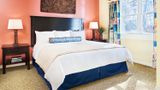 Wyndham at Shawnee Village Resort Other