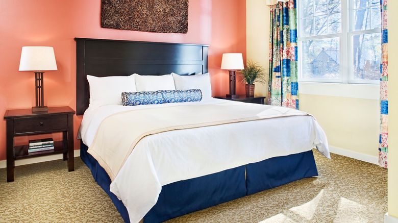 <b>Wyndham at Shawnee Village Resort Other</b>. Images powered by <a href="https://www.leonardoworldwide.com/" title="Leonardo Worldwide" target="_blank">Leonardo</a>.