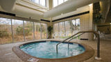 Wyndham at Shawnee Village Resort Recreation