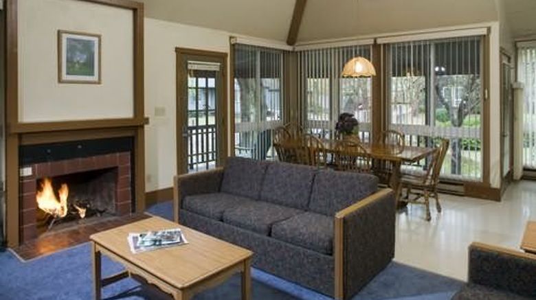 <b>Wyndham at Shawnee Village Resort Other</b>. Images powered by <a href="https://www.leonardoworldwide.com/" title="Leonardo Worldwide" target="_blank">Leonardo</a>.