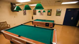 Wyndham at Shawnee Village Resort Recreation