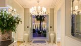 <b>Villa Grand Voile Exterior</b>. Images powered by <a href="https://www.leonardoworldwide.com/" title="Leonardo Worldwide" target="_blank">Leonardo</a>.