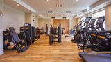 The Retreat at Elcot Park Recreation