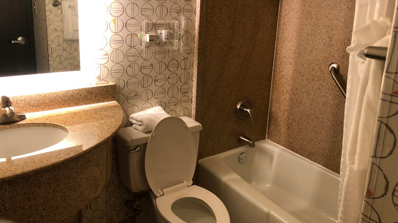 <b>Holiday Inn Ashville East Blue Ridge Room</b>. Images powered by <a href="https://www.leonardoworldwide.com/" title="Leonardo Worldwide" target="_blank">Leonardo</a>.