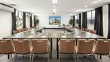 Quest Bundoora Meeting