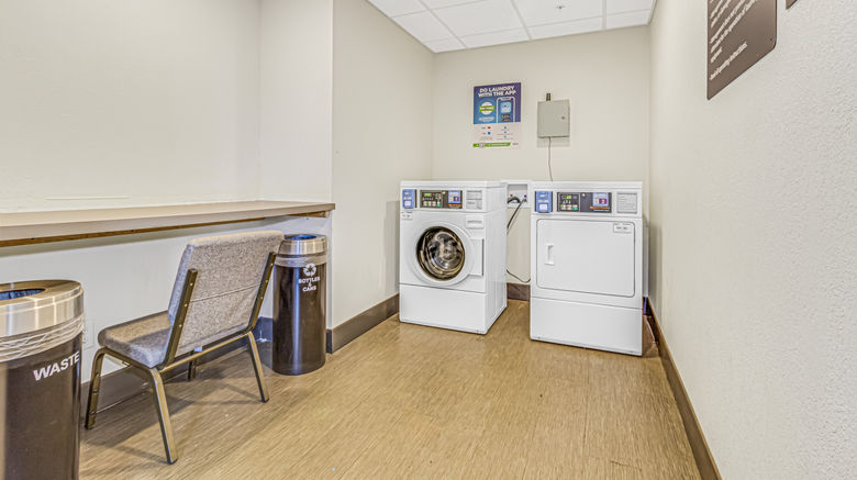 <b>Holiday Inn Spartanburg Northwest Other</b>. Images powered by <a href="https://www.leonardoworldwide.com/" title="Leonardo Worldwide" target="_blank">Leonardo</a>.