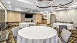 Holiday Inn Spartanburg Northwest Meeting