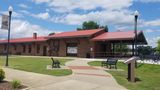 Candlewood Suites Smyrna-Nashville Other