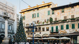 Hotel Indigo Verona Grand Hotel Des Arts Other