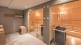 <b>Holiday Inn Berliner Tor Recreation</b>. Images powered by <a href="https://www.leonardoworldwide.com/" title="Leonardo Worldwide" target="_blank">Leonardo</a>.