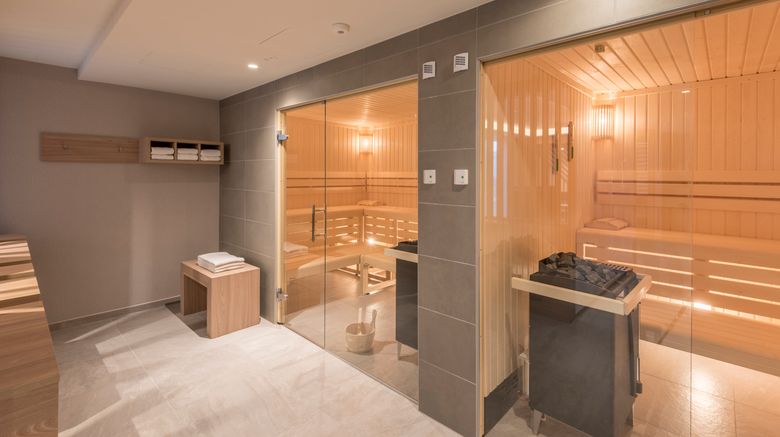 <b>Holiday Inn Berliner Tor Recreation</b>. Images powered by <a href="https://www.leonardoworldwide.com/" title="Leonardo Worldwide" target="_blank">Leonardo</a>.