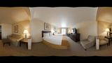 <b>Holiday Inn Express Hotel & Suites Suite</b>. Virtual Tours powered by <a href="https://www.leonardoworldwide.com/" title="Leonardo Worldwide" target="_blank">Leonardo</a>.