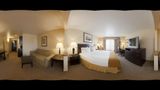 <b>Holiday Inn Express Hotel & Suites Suite</b>. Virtual Tours powered by <a href="https://www.leonardoworldwide.com/" title="Leonardo Worldwide" target="_blank">Leonardo</a>.