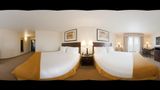 <b>Holiday Inn Express Hotel & Suites Room</b>. Virtual Tours powered by <a href="https://www.leonardoworldwide.com/" title="Leonardo Worldwide" target="_blank">Leonardo</a>.