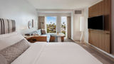 The Pierside Santa Monica Exterior