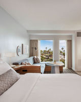 The Pierside Santa Monica