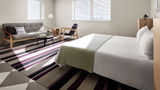 The Asbury Hotel Suite