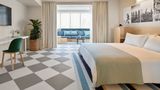 The Asbury Hotel Suite