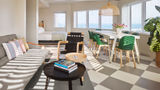 The Asbury Hotel Suite