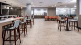 <b>Holiday Inn Poughkeepsie Restaurant</b>. Images powered by <a href="https://www.leonardoworldwide.com/" title="Leonardo Worldwide" target="_blank">Leonardo</a>.