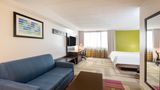 <b>Holiday Inn Express Suite</b>. Images powered by <a href="https://www.leonardoworldwide.com/" title="Leonardo Worldwide" target="_blank">Leonardo</a>.