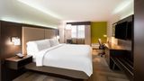 <b>Holiday Inn Express Room</b>. Images powered by <a href="https://www.leonardoworldwide.com/" title="Leonardo Worldwide" target="_blank">Leonardo</a>.