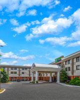 Holiday Inn Express