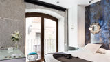 <b>Francisco I Room</b>. Images powered by <a href="https://www.leonardoworldwide.com/" title="Leonardo Worldwide" target="_blank">Leonardo</a>.