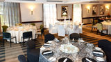 InterContinental O.R.Tambo Airport Hotel Meeting