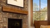 <b>Rusty Parrot Lodge & Spa Other</b>. Images powered by <a href="https://www.leonardoworldwide.com/" title="Leonardo Worldwide" target="_blank">Leonardo</a>.