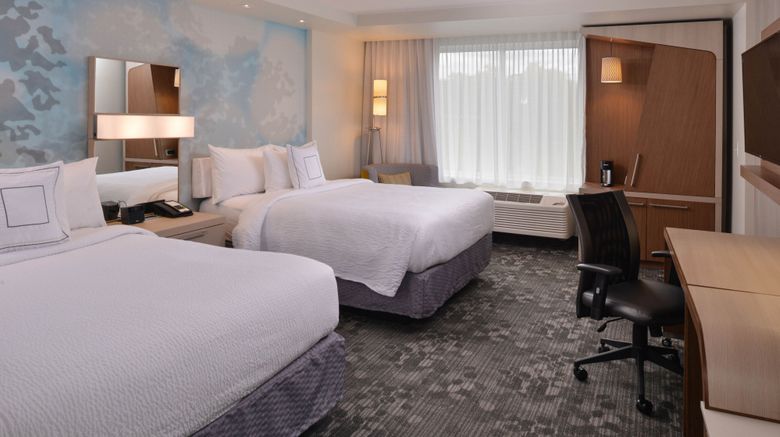 <b>Courtyard Boston Littleton Room</b>. Images powered by <a href="https://www.leonardoworldwide.com/" title="Leonardo Worldwide" target="_blank">Leonardo</a>.