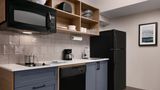 Candlewood Suites Asheville Downtown Suite